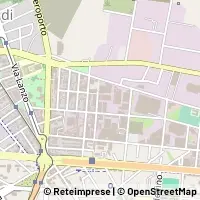Harita Torino