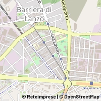 Peta Torino
