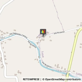 Bed e Breakfast Lendinara,45026Rovigo