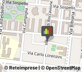 Rivestimenti Murali Torino,10147Torino