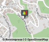 Imprese Edili,10099Torino