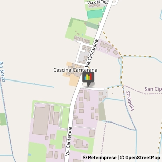 Carpenterie Metalliche,<a href=