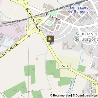 ,27039Pavia