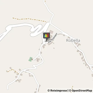 Motels Robella,14020Asti