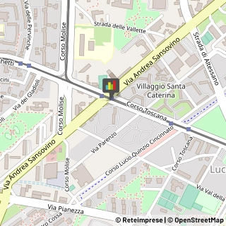 Ferramenta Torino,10151Torino