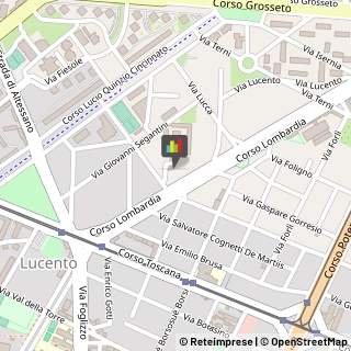 Verniciature Edili,10151Torino