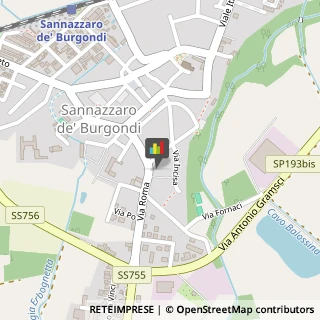 ,27039Pavia