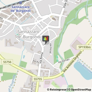 ,27039Pavia