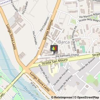 Cosmetici e Prodotti di Bellezza Settimo Torinese,10154Torino