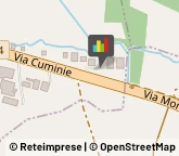 Porte Villar Dora,10040Torino
