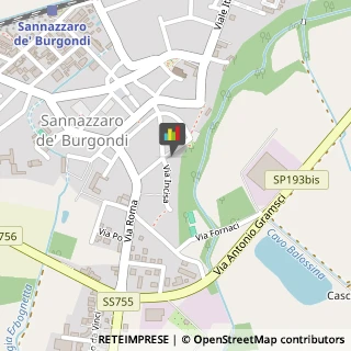 ,27039Pavia