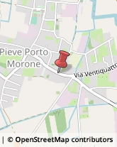 Via Felice Cavallotti, 164/A,27017Pieve Porto Morone