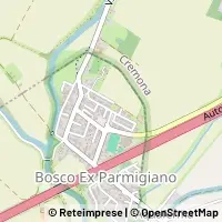 Peta Gerre de' Caprioli
