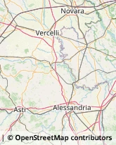 Trasporti Valenza,15048Alessandria