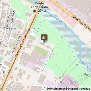 Isolamento Termico ed Acustico - Installazione,10154Torino