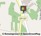 Fabbri Almese,10040Torino