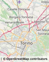 Tende e Tendaggi Torino,10149Torino