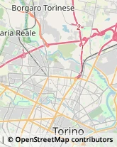 Tende e Tendaggi Venaria Reale,10078Torino