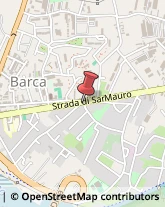 Strada San Mauro, 74/D,10156Torino