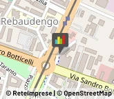 Fondi e Prodotti Finanziari - Investimenti,10154Torino