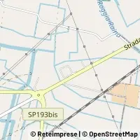 Map Mede
