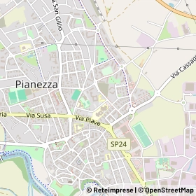 Mappa 10044