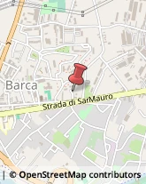 Str. di S. Mauro, 79/4,10156Torino