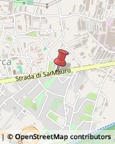 Str. di S. Mauro, 97-11,10156Torino