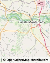 Alimentari Casale Monferrato,15033Alessandria