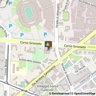 Cambia Valute,10151Torino