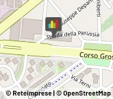 Componenti e Ricambi Auto Torino,10151Torino