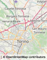 Tappezzieri Torino,10156Torino