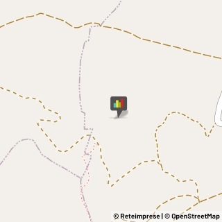 Bed e Breakfast Serralunga di Crea,15020Alessandria