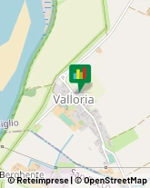 via dante alighieri, 18,26862Guardamiglio