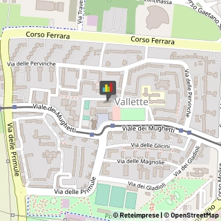 Vendite per Corrispondenza Torino,10151Torino