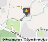 Idraulici e Lattonieri,10050Torino