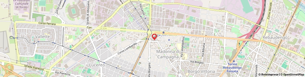 Dove siamo