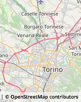 Adesivi Torino,10142Torino