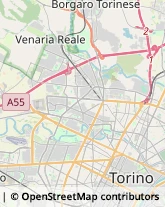 Adesivi Torino,10124Torino