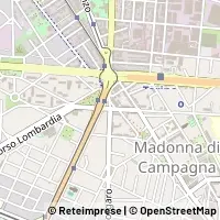 Peta Torino
