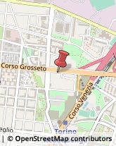 Corso Grosseto, 75,10147Torino