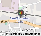 Assicurazioni,10050Torino