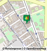 Via Venaria, 50/C,10149Torino