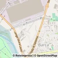Harita Torino