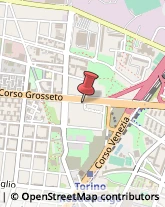 Corso Grosseto, 73,10148Torino