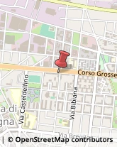 Corso Grosseto, 151/C,10147Torino