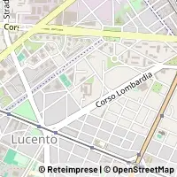 Carte Torino