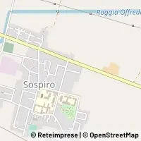 Kort Sospiro