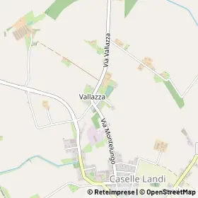 Mappa 26842