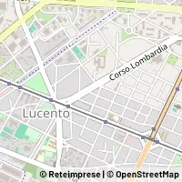 Harita Torino